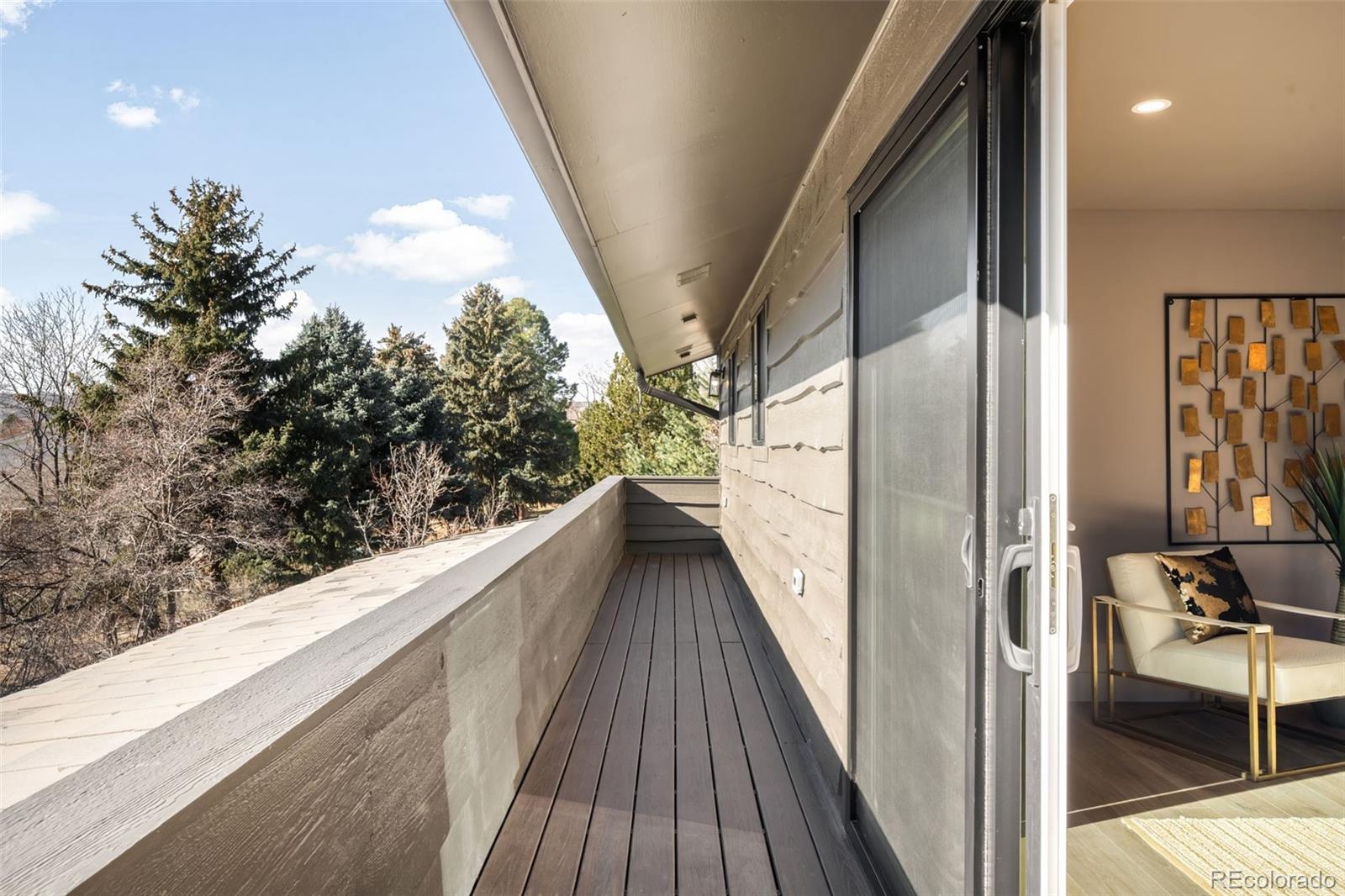 MLS Image #34 for 12064 w 53rd place,arvada, Colorado