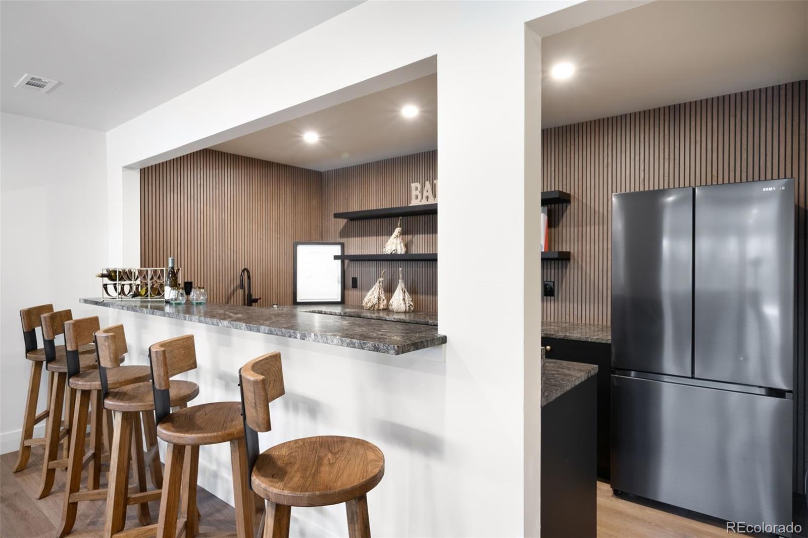 MLS Image #35 for 12064 w 53rd place,arvada, Colorado