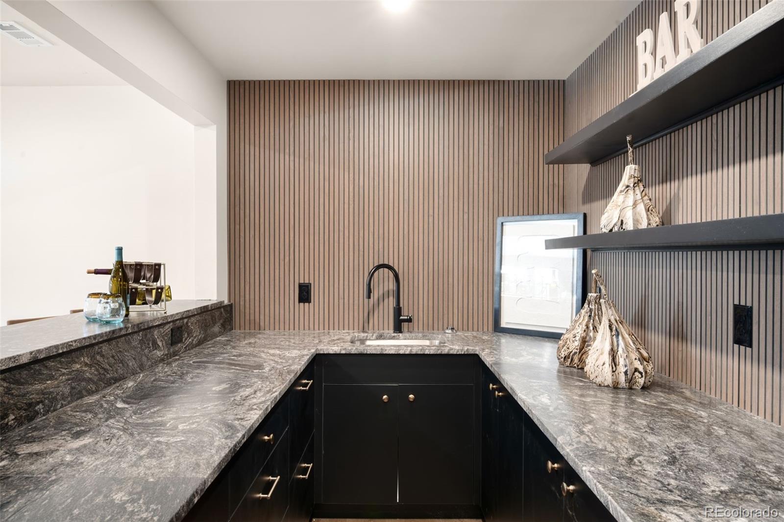 MLS Image #36 for 12064 w 53rd place,arvada, Colorado