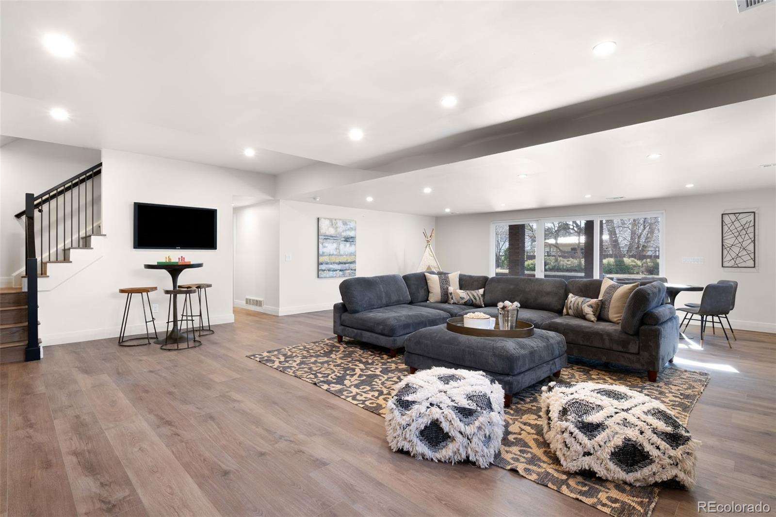 MLS Image #37 for 12064 w 53rd place,arvada, Colorado