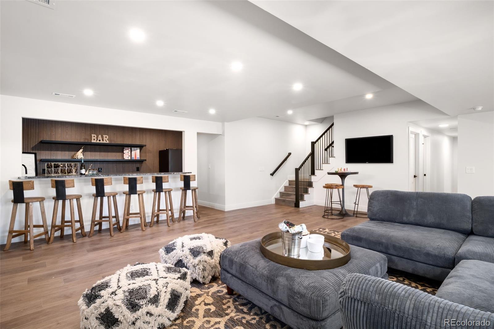 MLS Image #38 for 12064 w 53rd place,arvada, Colorado