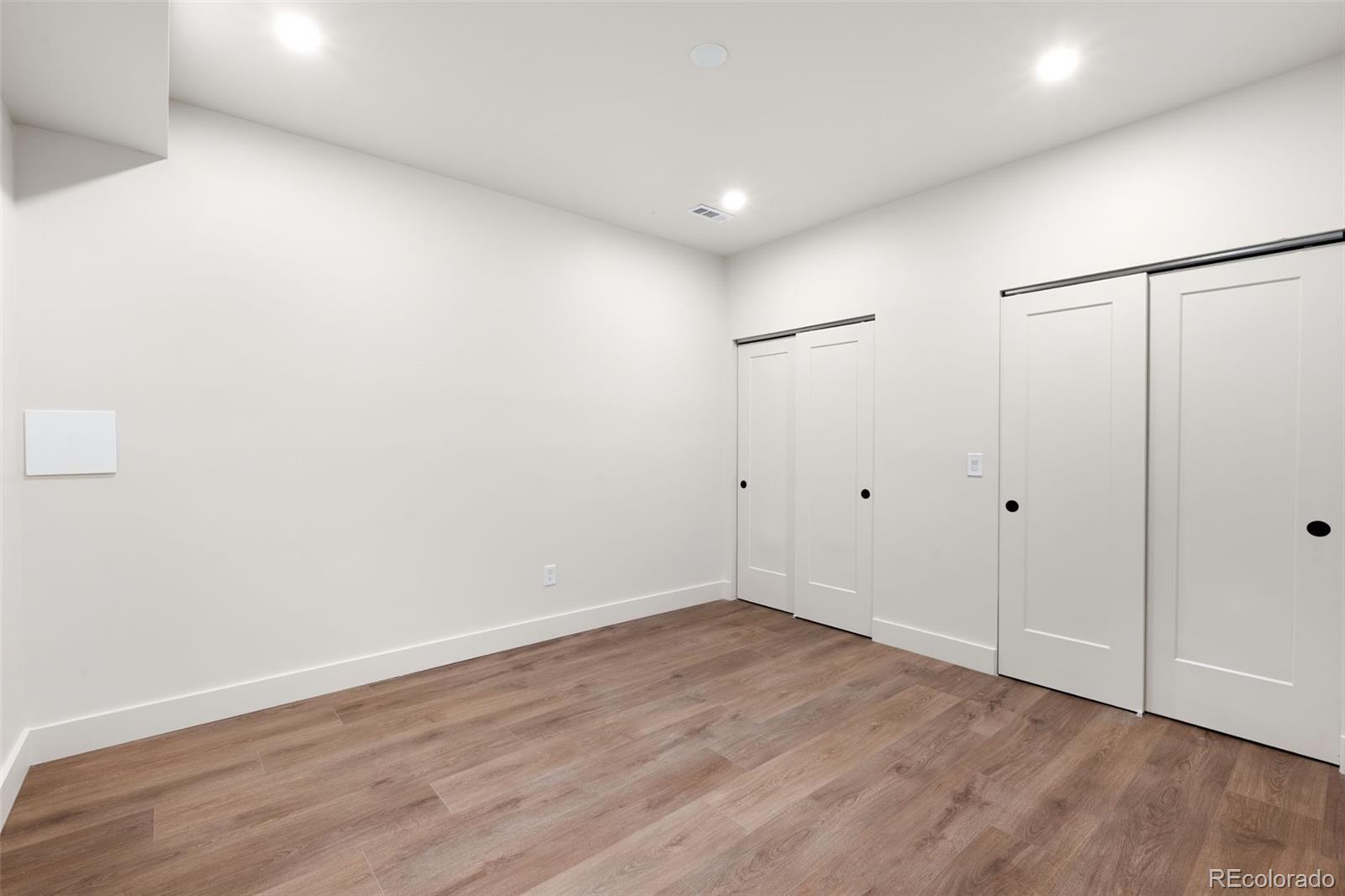 MLS Image #39 for 12064 w 53rd place,arvada, Colorado
