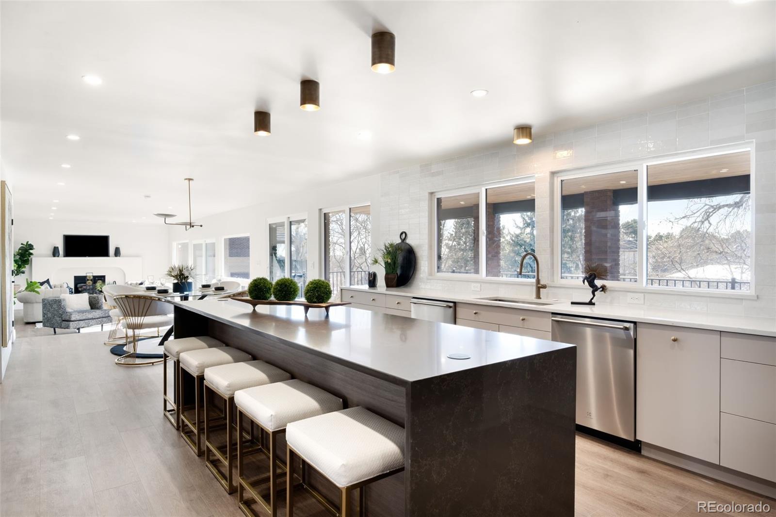 MLS Image #4 for 12064 w 53rd place,arvada, Colorado