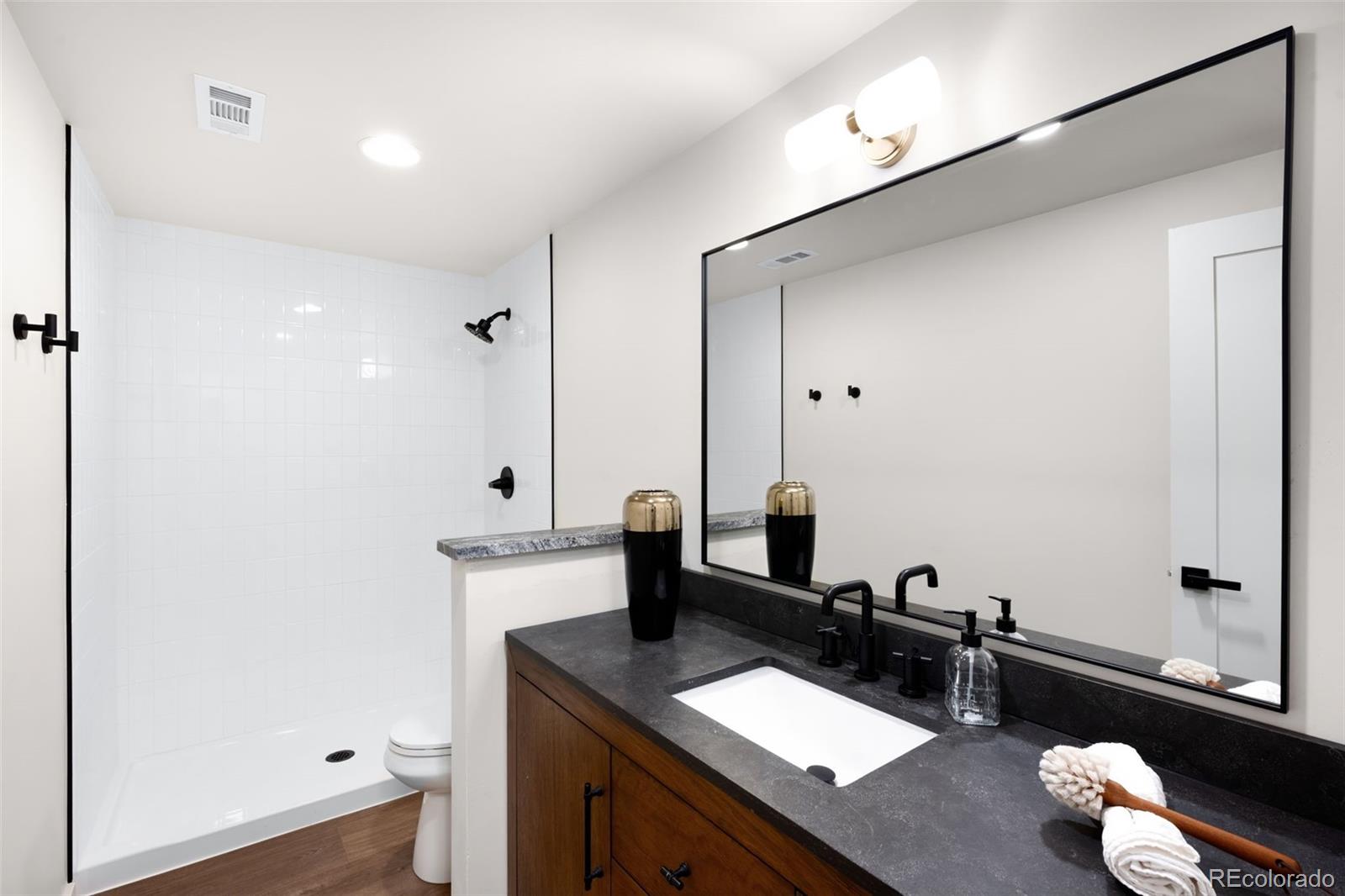 MLS Image #40 for 12064 w 53rd place,arvada, Colorado