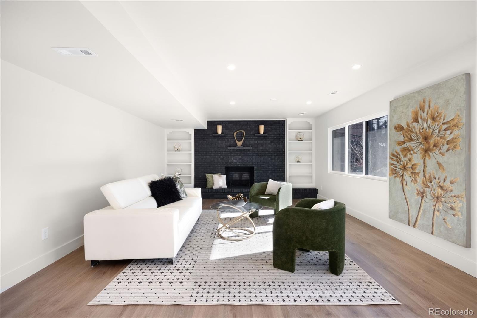 MLS Image #41 for 12064 w 53rd place,arvada, Colorado