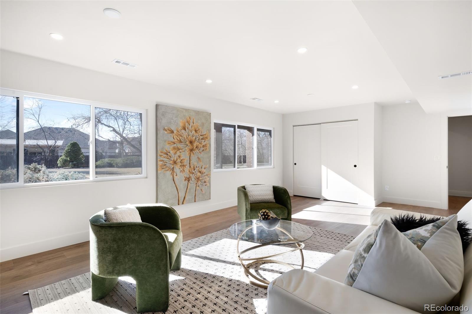MLS Image #42 for 12064 w 53rd place,arvada, Colorado