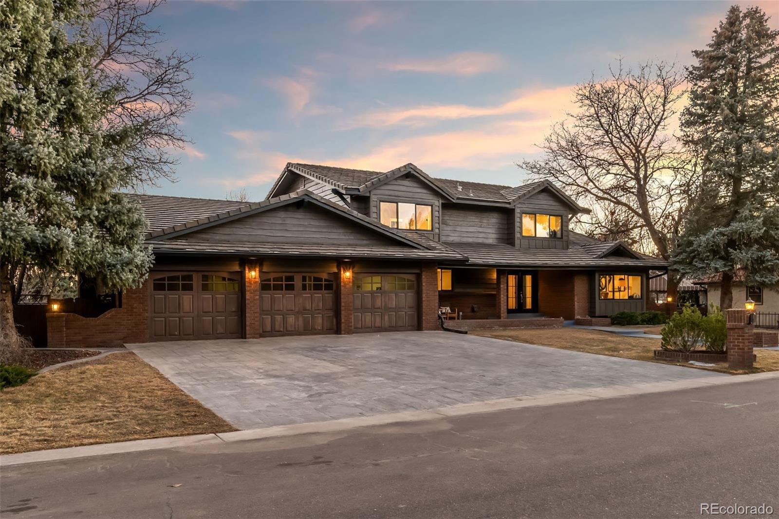 MLS Image #46 for 12064 w 53rd place,arvada, Colorado