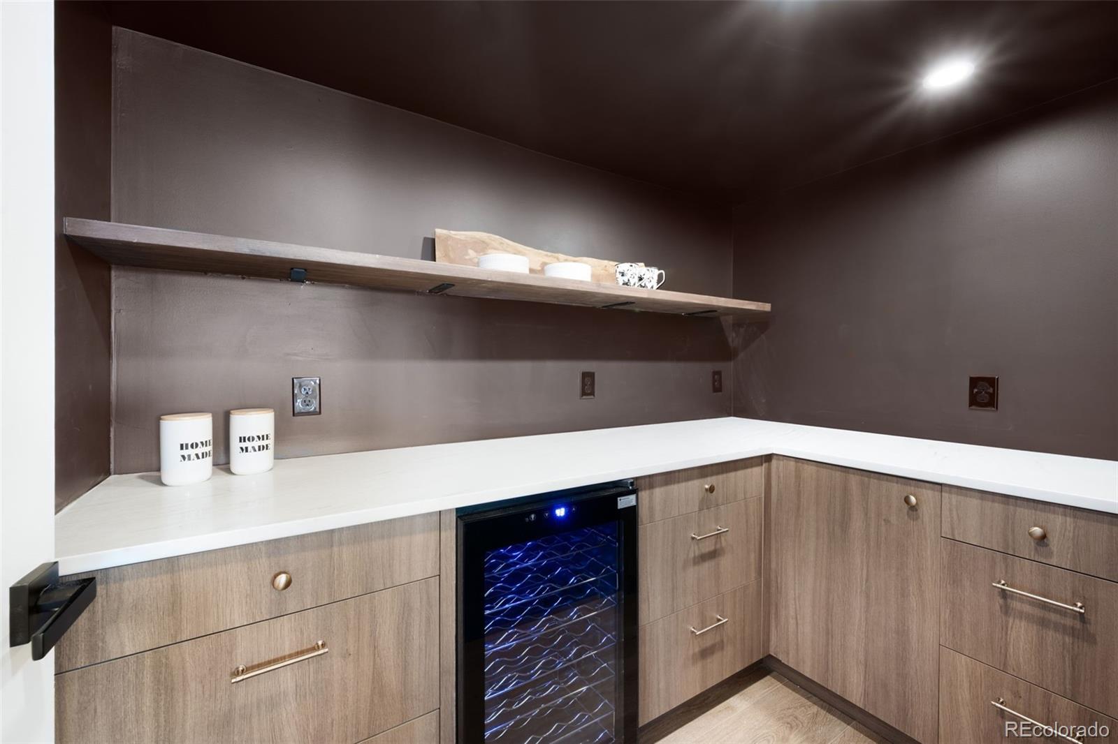 MLS Image #6 for 12064 w 53rd place,arvada, Colorado
