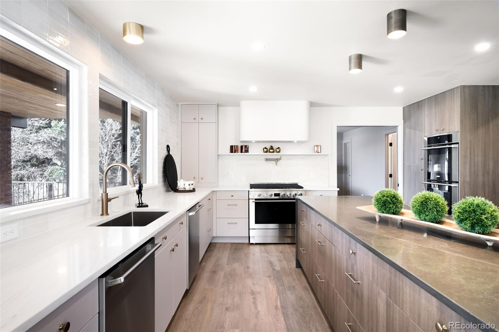 MLS Image #7 for 12064 w 53rd place,arvada, Colorado