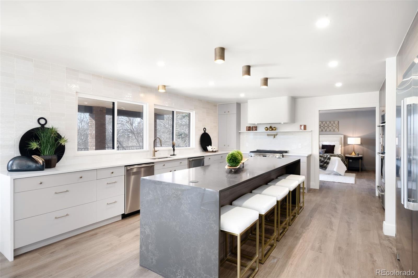 MLS Image #8 for 12064 w 53rd place,arvada, Colorado