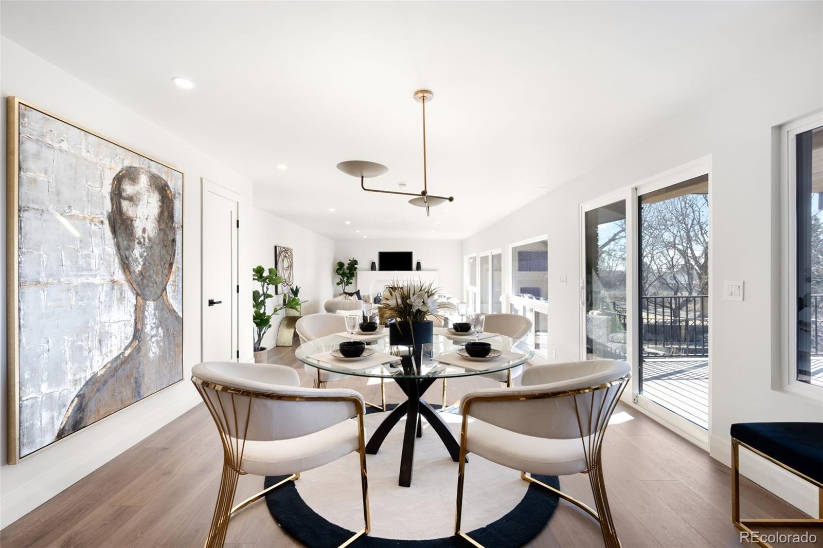 MLS Image #9 for 12064 w 53rd place,arvada, Colorado