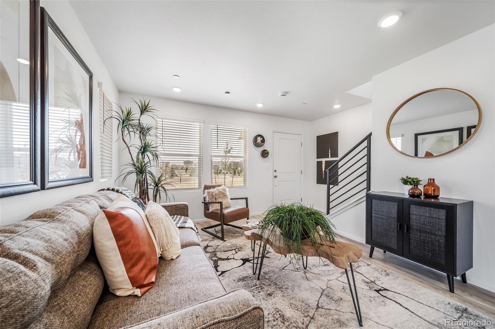 MLS Image #10 for 10324  ursula street,commerce city, Colorado
