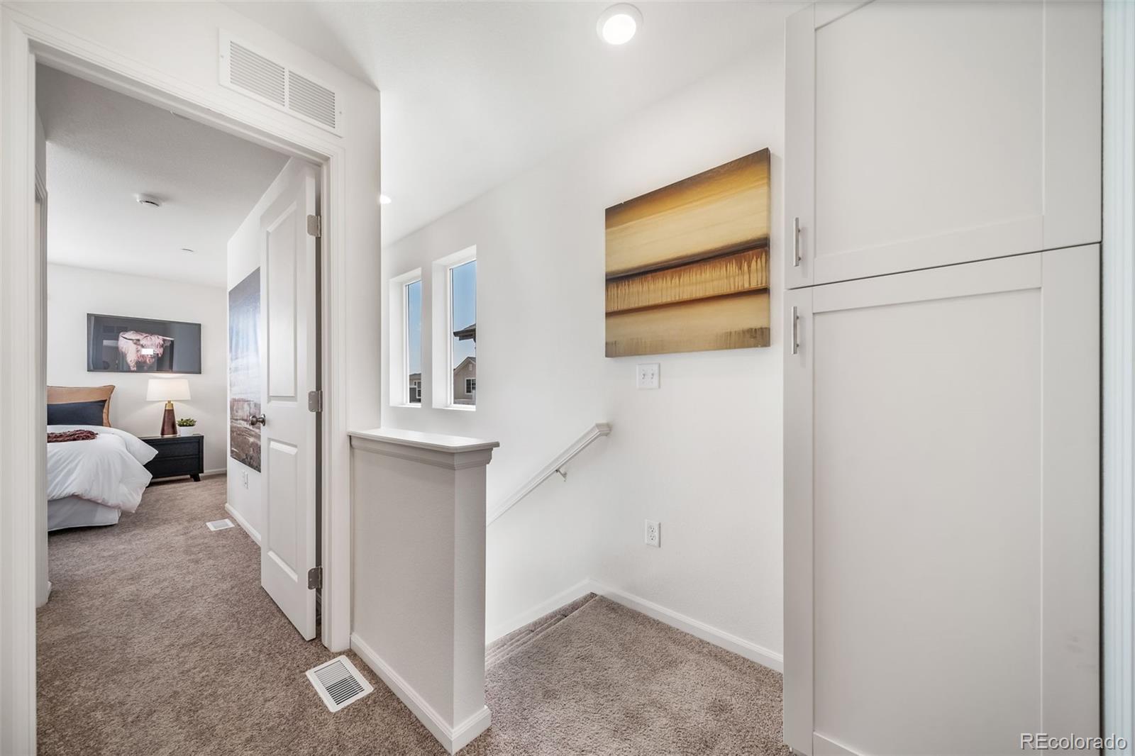 MLS Image #16 for 10324  ursula street,commerce city, Colorado