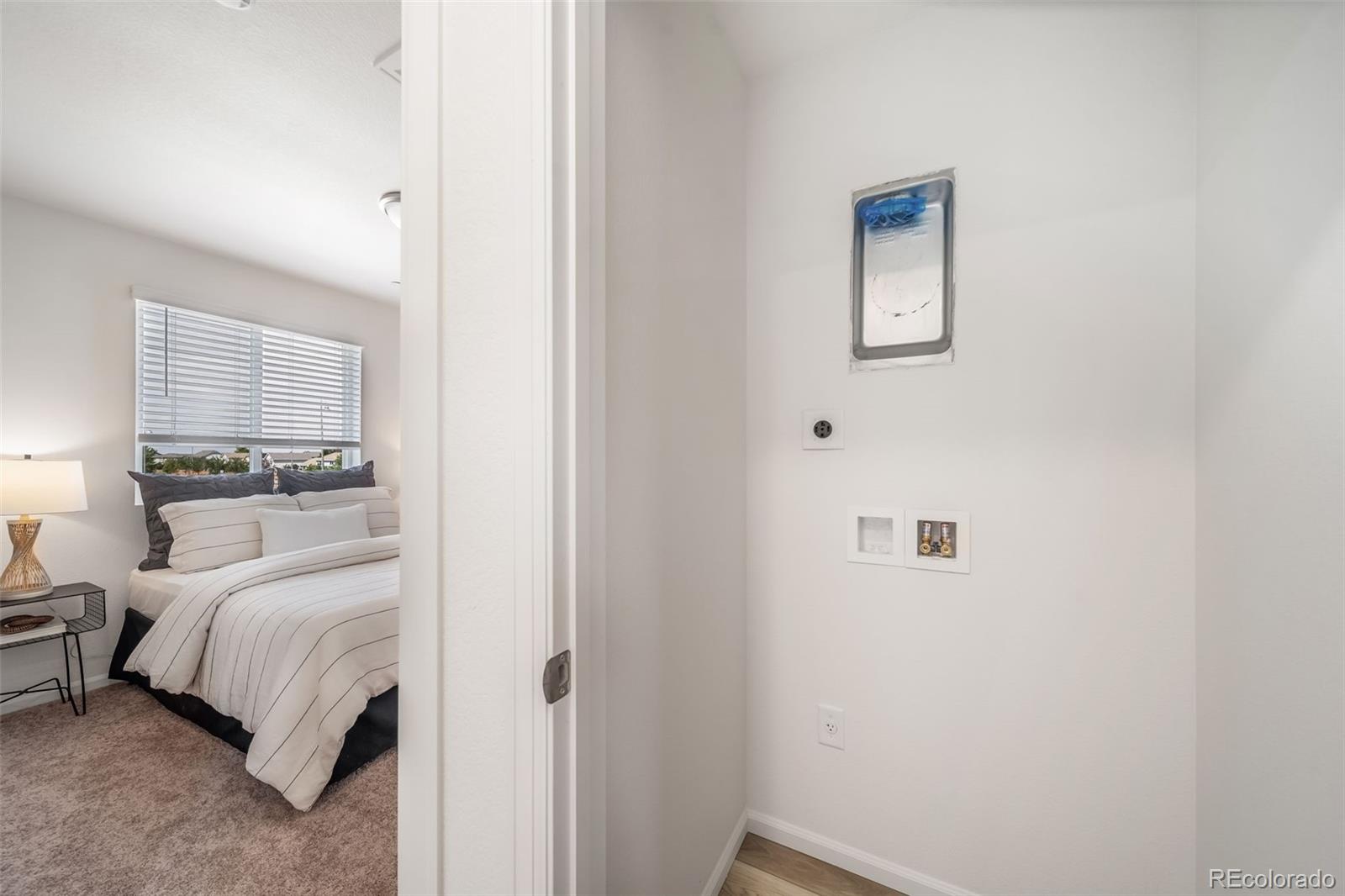 MLS Image #19 for 10324  ursula street,commerce city, Colorado