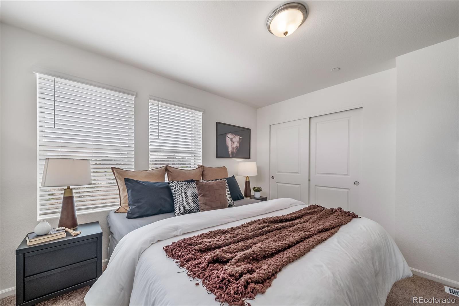MLS Image #21 for 10324  ursula street,commerce city, Colorado