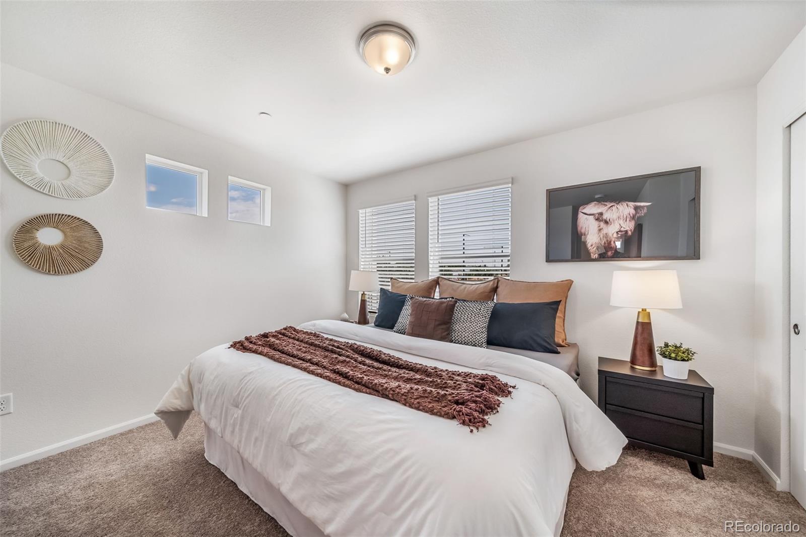 MLS Image #23 for 10324  ursula street,commerce city, Colorado