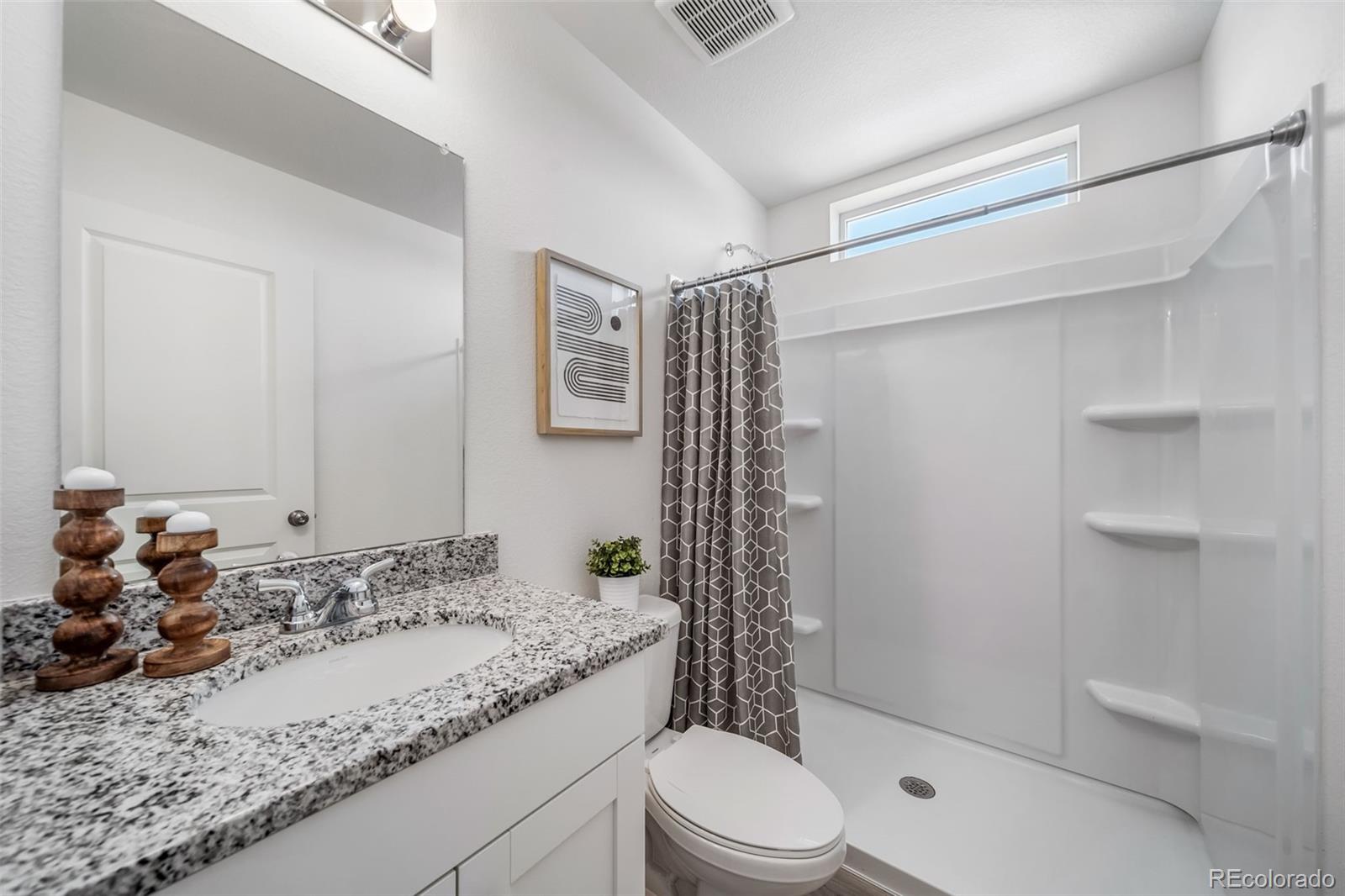 MLS Image #24 for 10324  ursula street,commerce city, Colorado