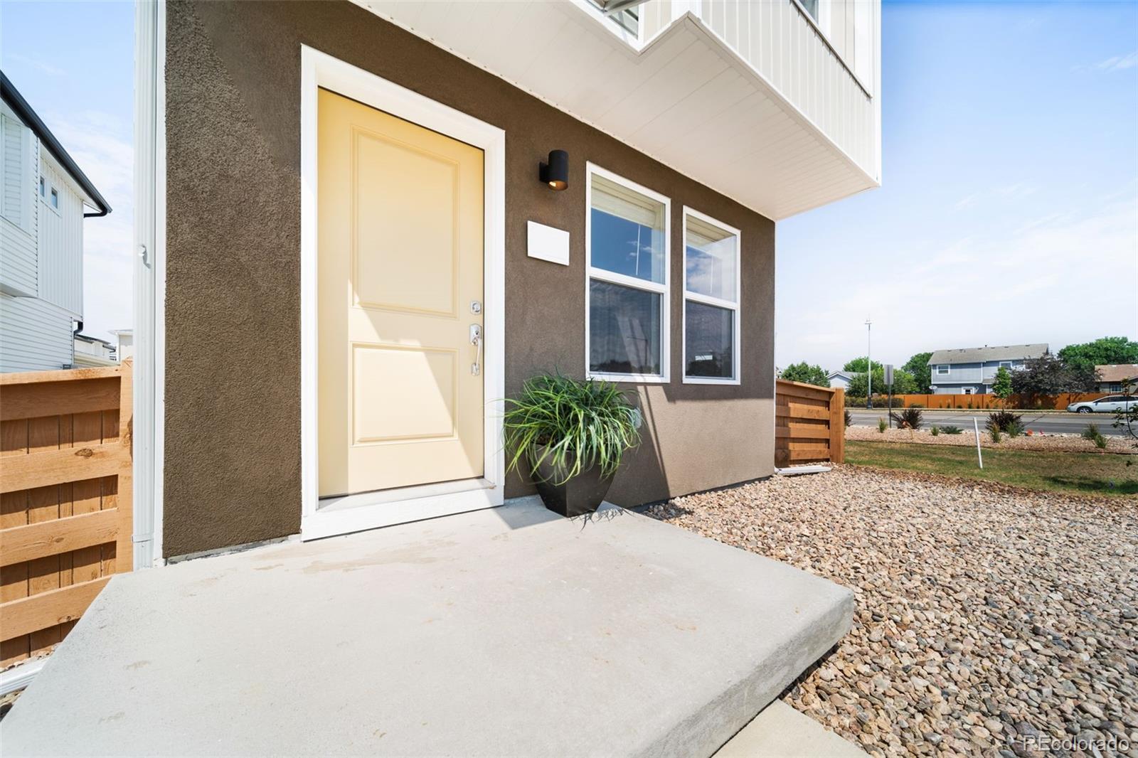 MLS Image #27 for 10324  ursula street,commerce city, Colorado