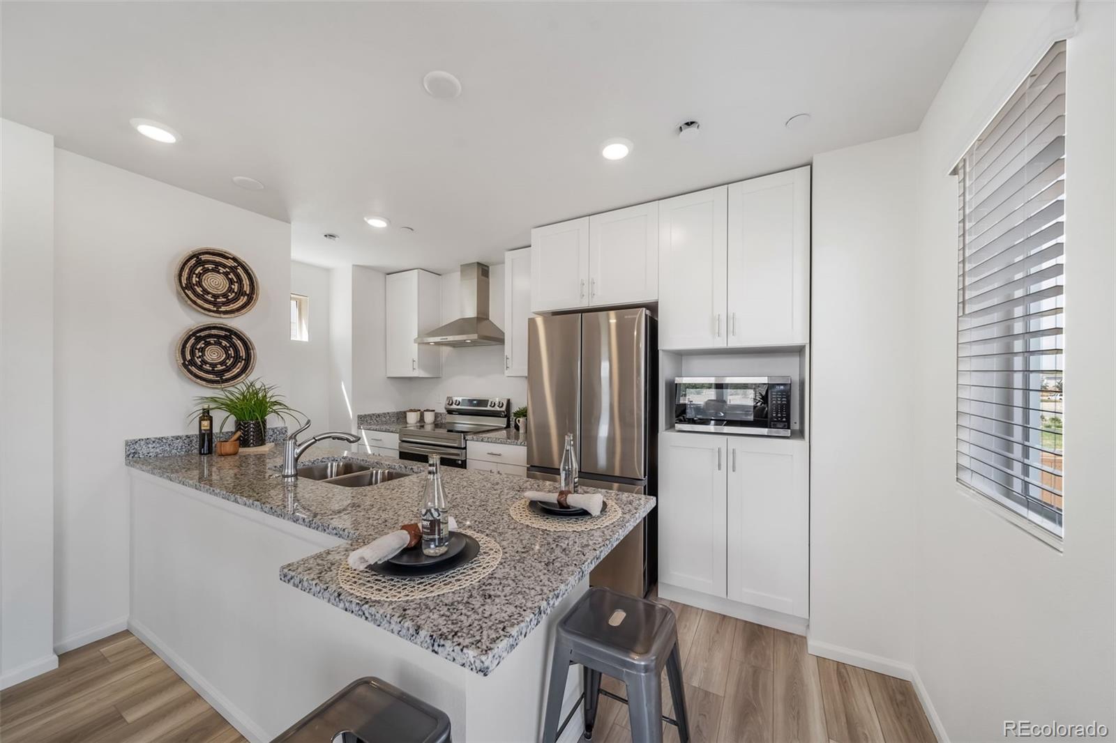 MLS Image #5 for 10324  ursula street,commerce city, Colorado