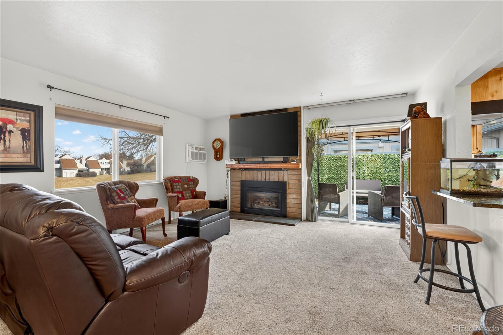 MLS Image #10 for 2512 s worchester court,aurora, Colorado