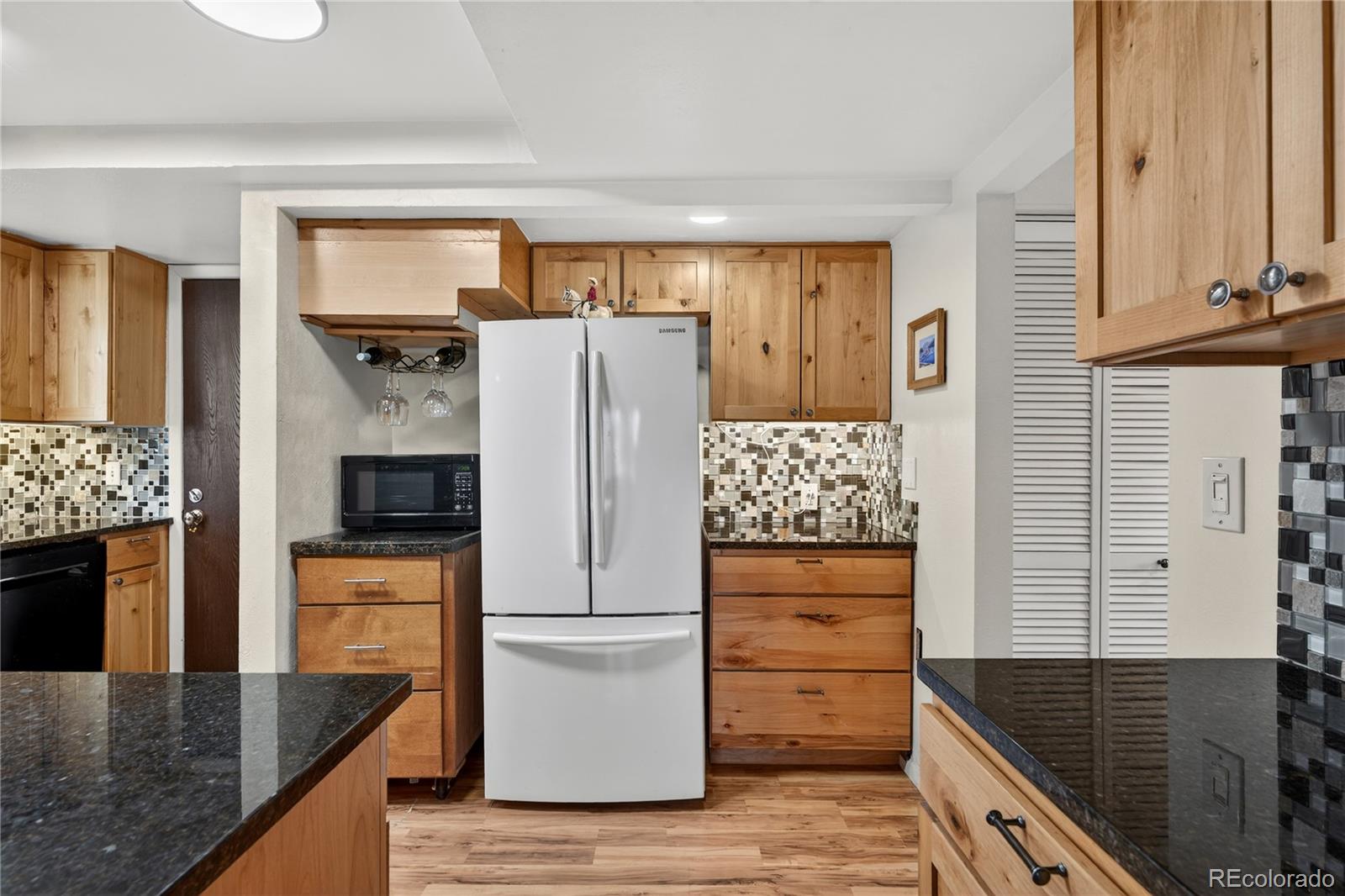 MLS Image #13 for 2512 s worchester court,aurora, Colorado