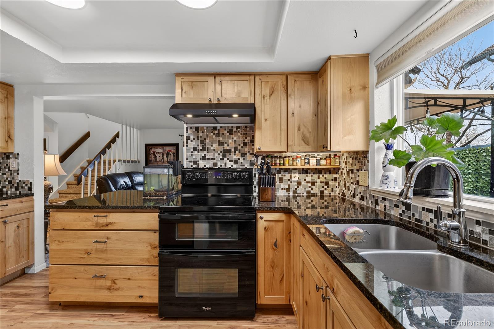 MLS Image #16 for 2512 s worchester court,aurora, Colorado