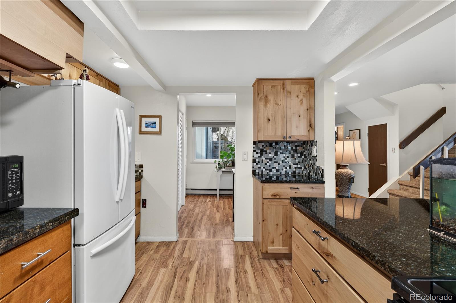 MLS Image #17 for 2512 s worchester court,aurora, Colorado