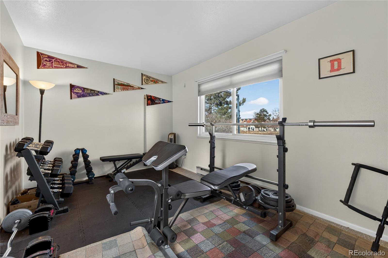 MLS Image #19 for 2512 s worchester court,aurora, Colorado
