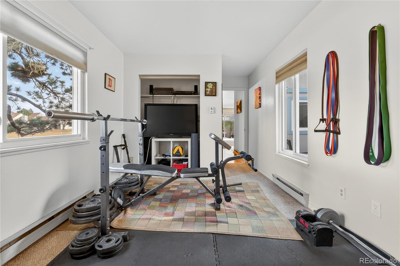 MLS Image #20 for 2512 s worchester court,aurora, Colorado
