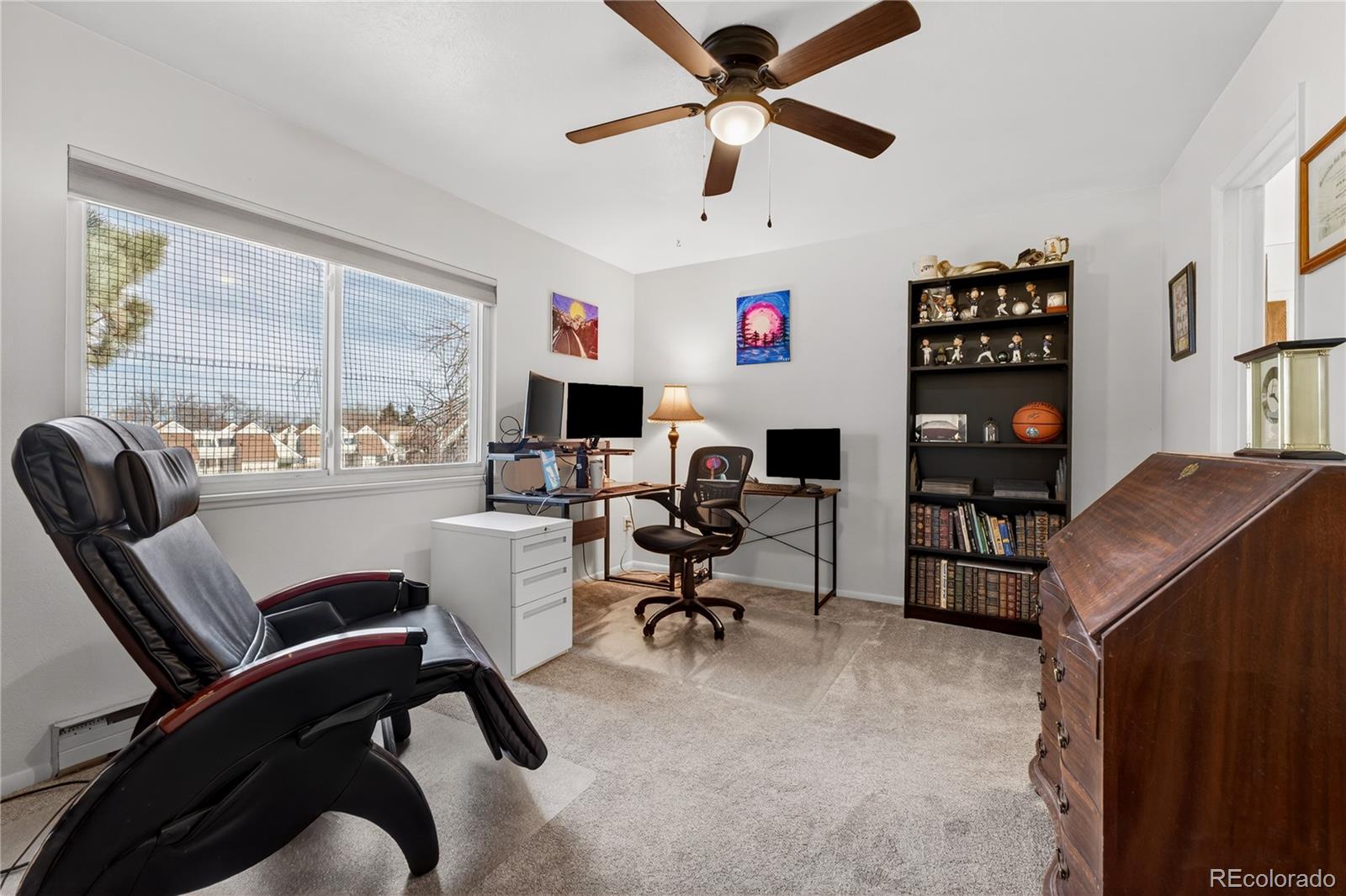 MLS Image #21 for 2512 s worchester court,aurora, Colorado