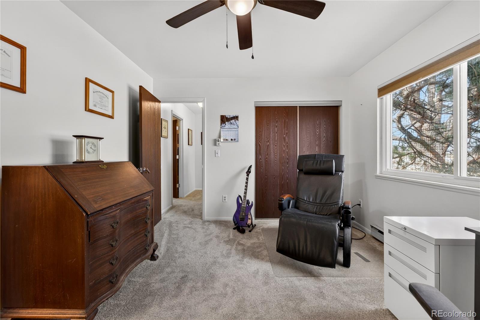 MLS Image #22 for 2512 s worchester court,aurora, Colorado