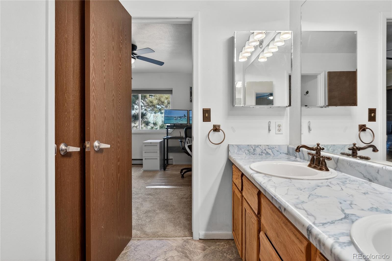 MLS Image #23 for 2512 s worchester court,aurora, Colorado