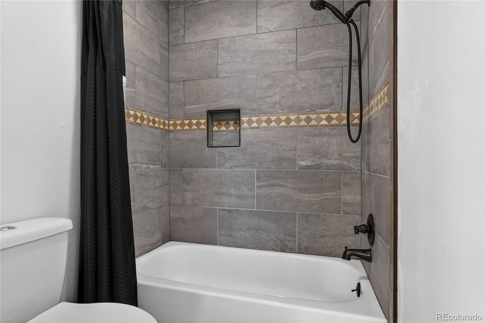 MLS Image #25 for 2512 s worchester court,aurora, Colorado