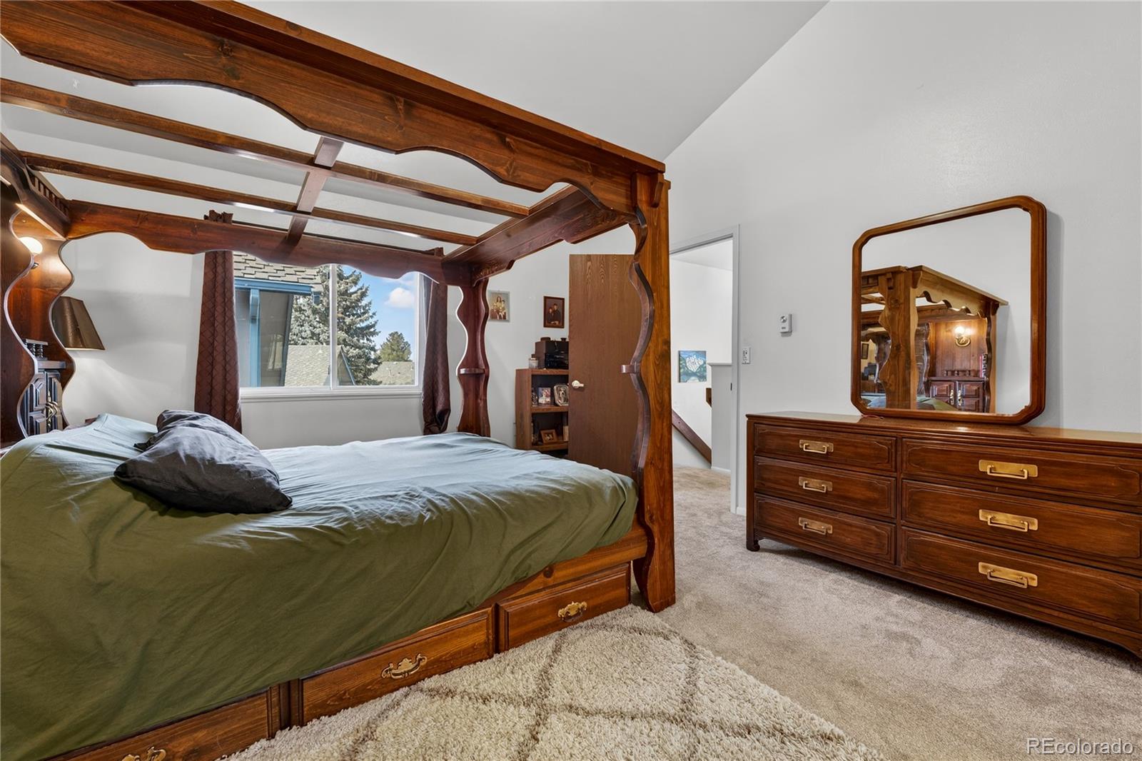 MLS Image #26 for 2512 s worchester court,aurora, Colorado