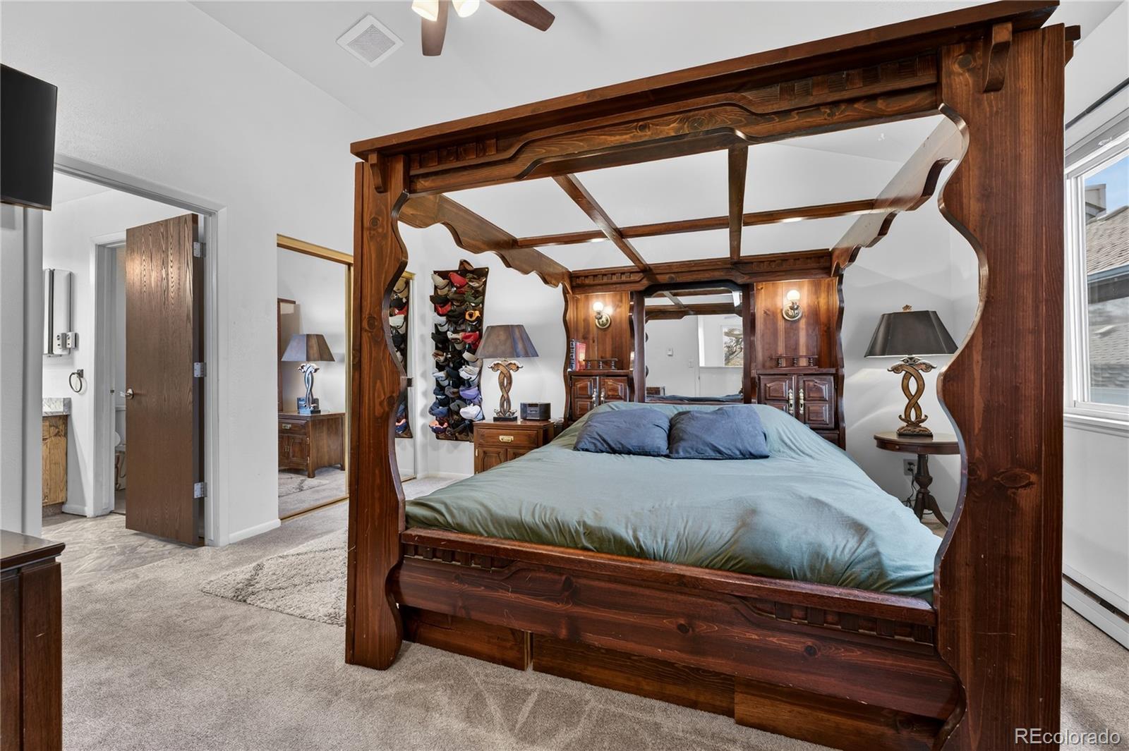 MLS Image #27 for 2512 s worchester court,aurora, Colorado
