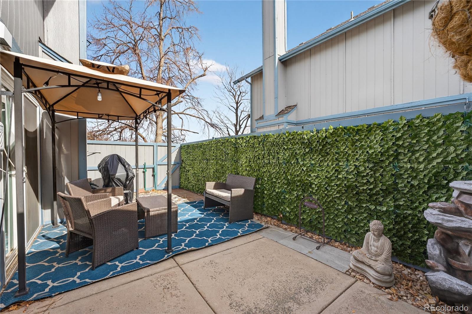 MLS Image #28 for 2512 s worchester court,aurora, Colorado
