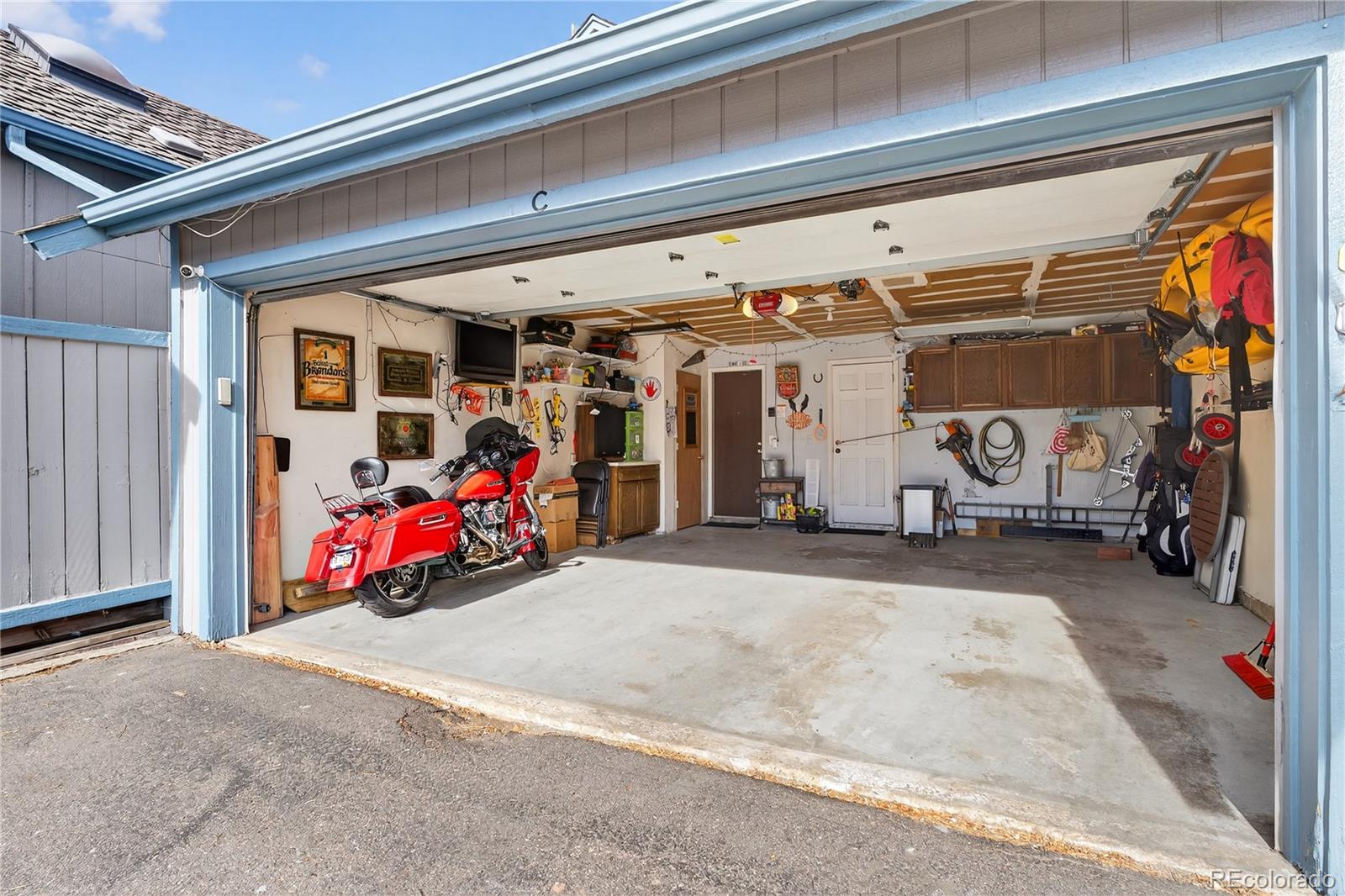 MLS Image #30 for 2512 s worchester court,aurora, Colorado
