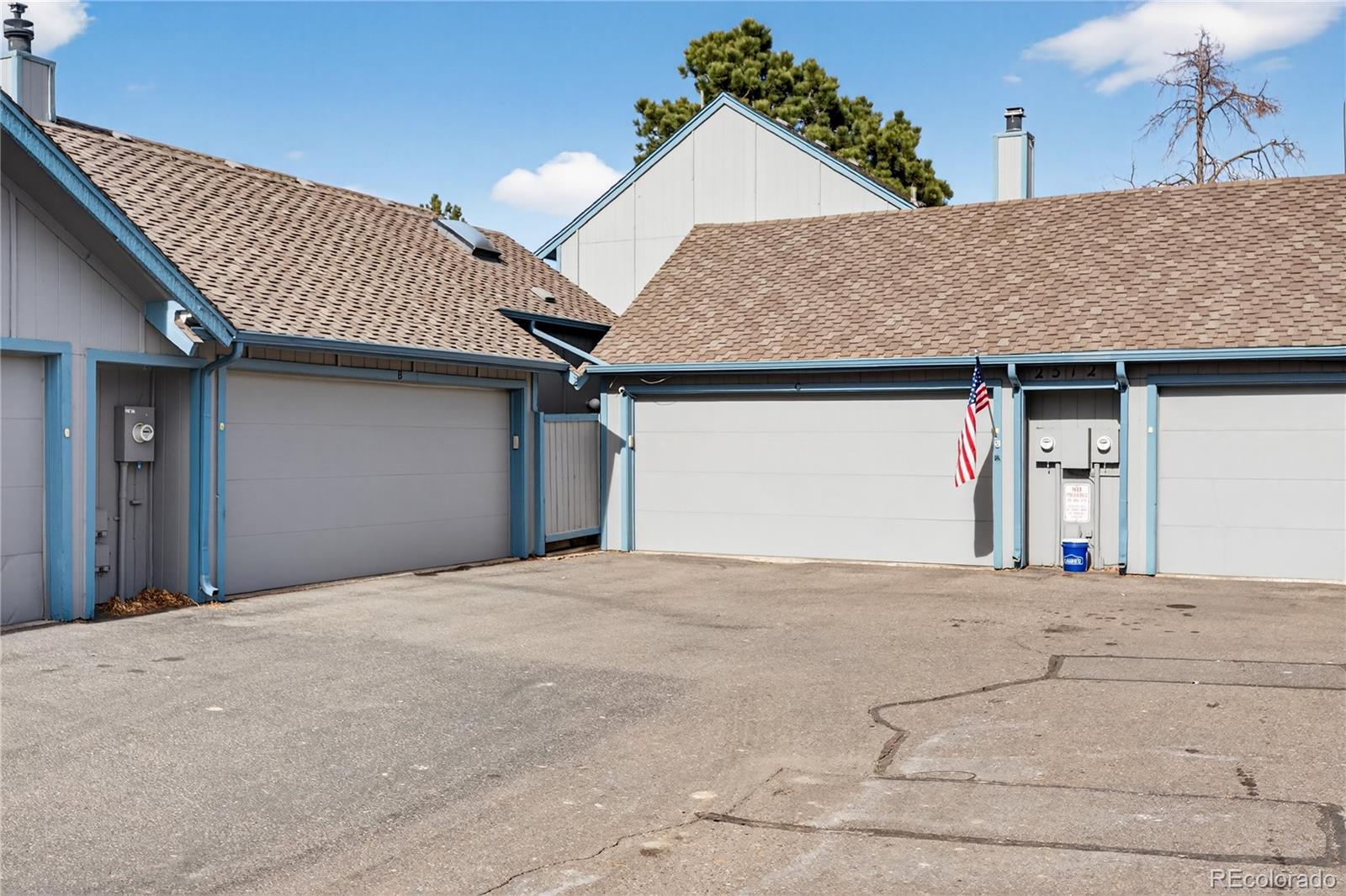 MLS Image #31 for 2512 s worchester court,aurora, Colorado