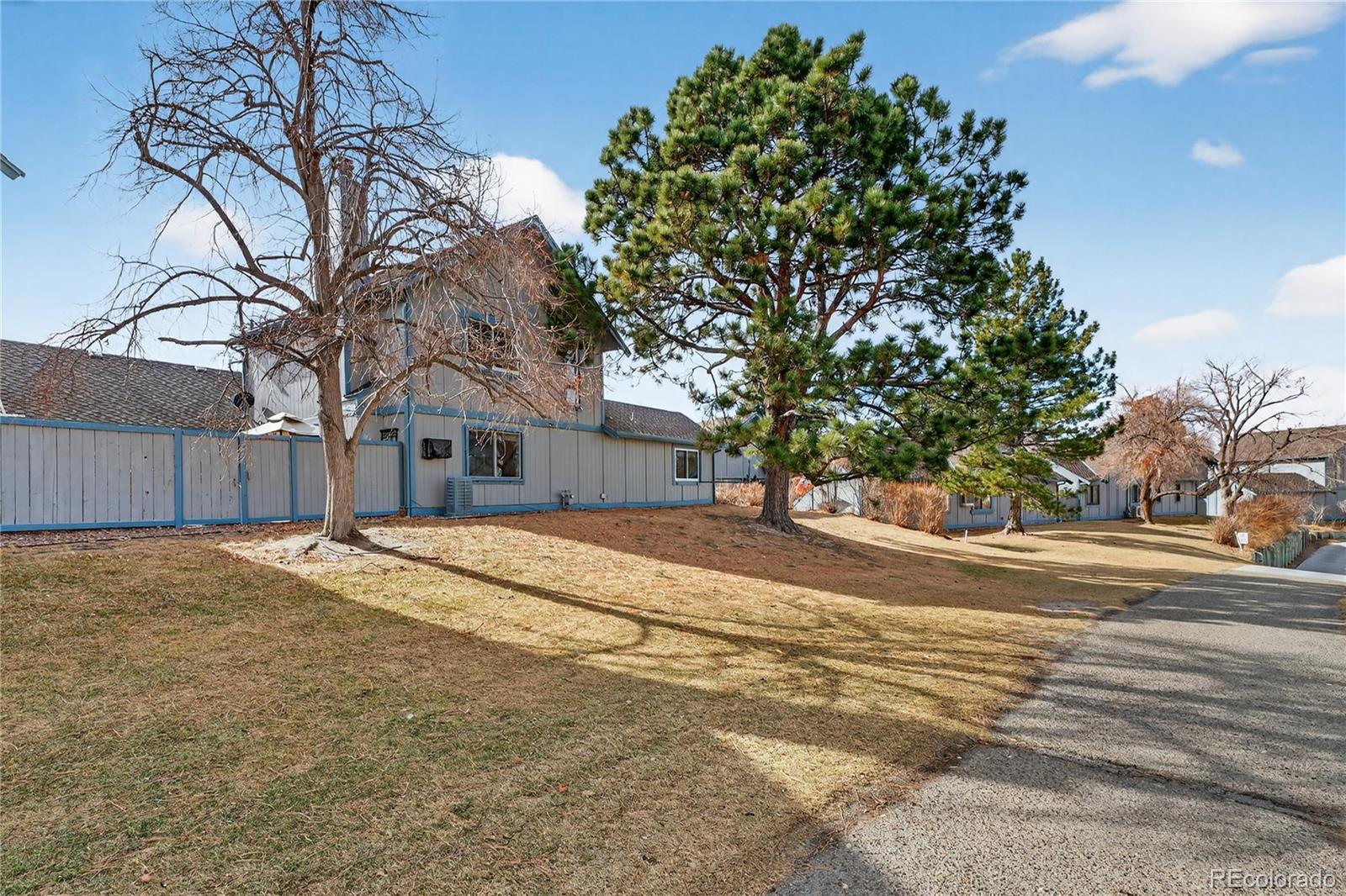 MLS Image #32 for 2512 s worchester court,aurora, Colorado