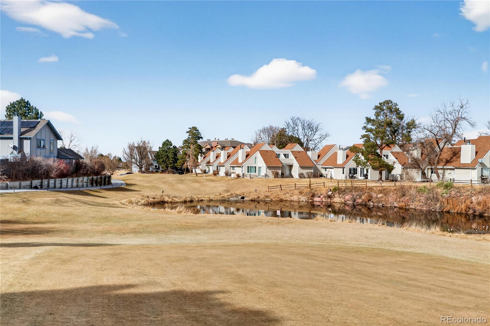 MLS Image #33 for 2512 s worchester court,aurora, Colorado