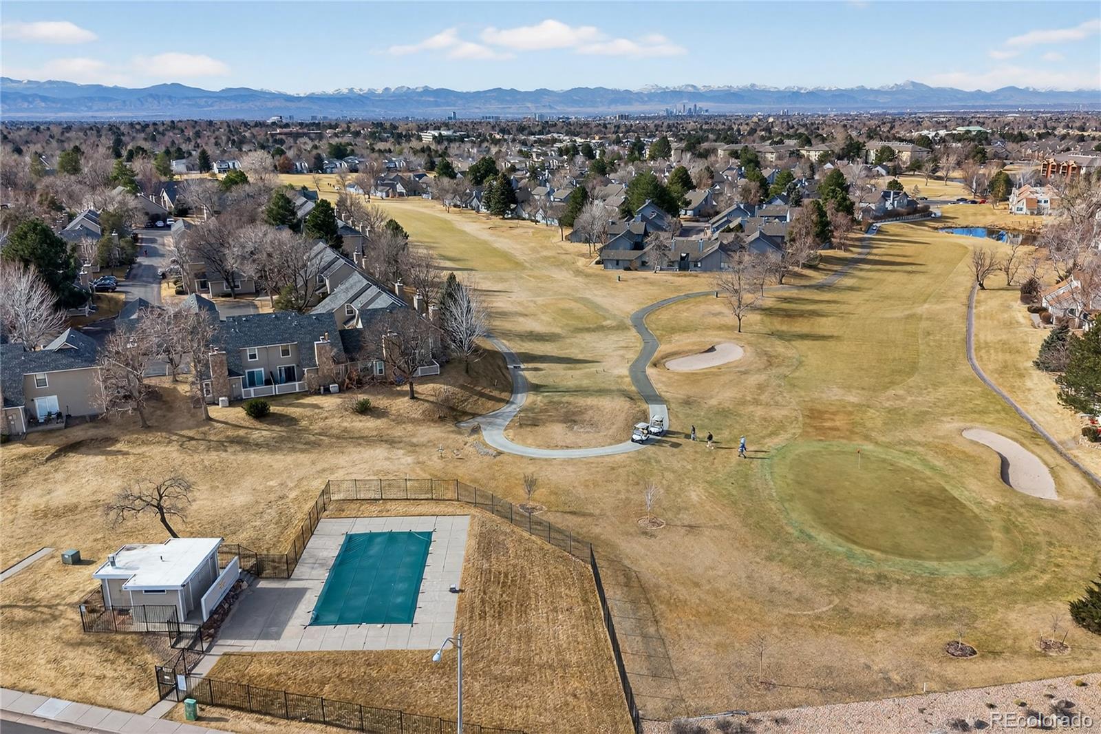 MLS Image #36 for 2512 s worchester court,aurora, Colorado