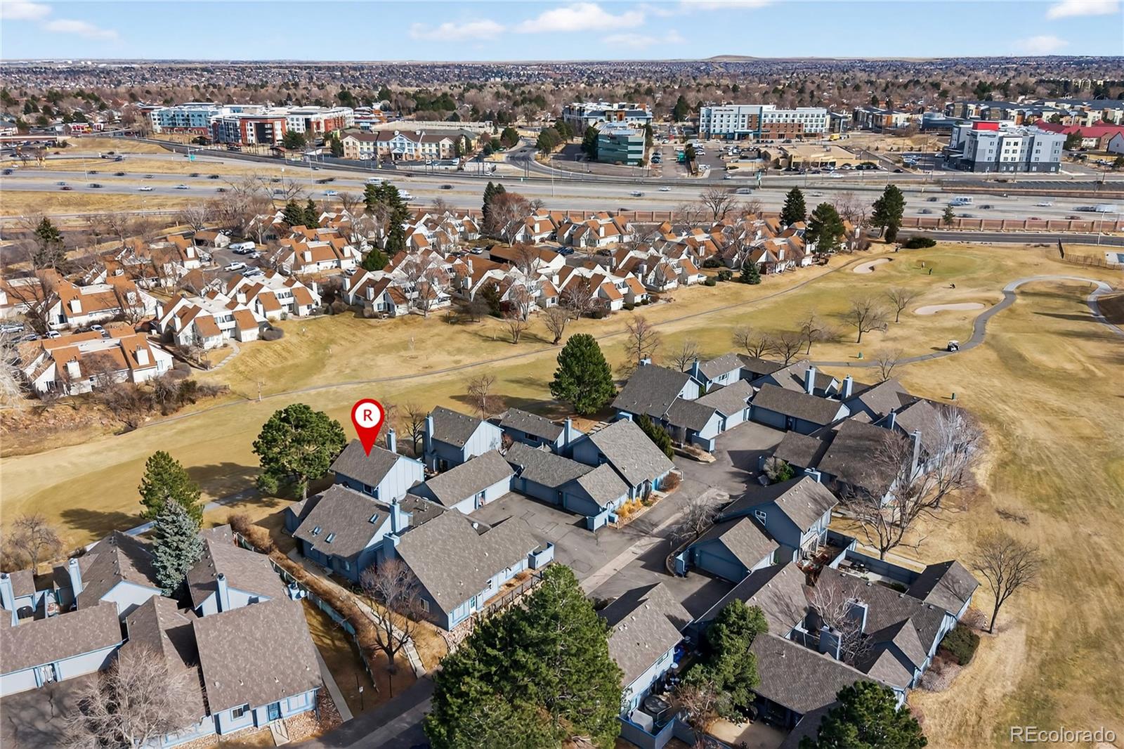 MLS Image #37 for 2512 s worchester court,aurora, Colorado