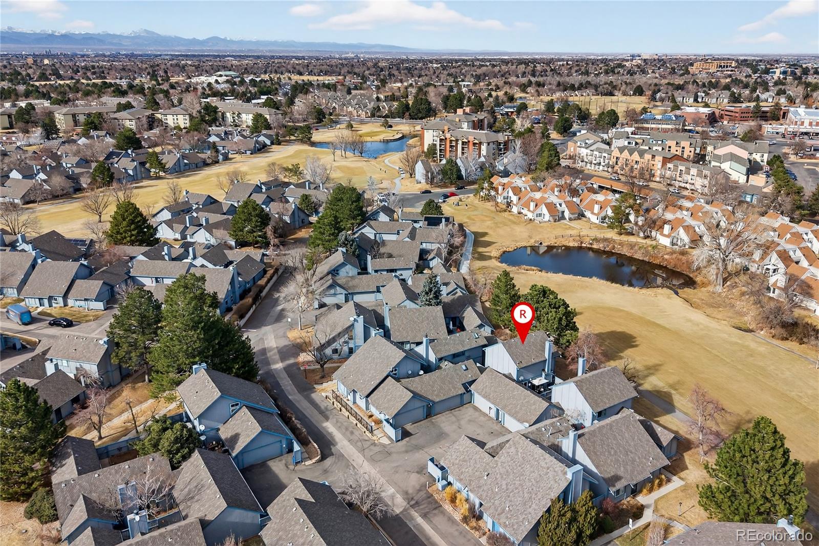 MLS Image #38 for 2512 s worchester court,aurora, Colorado