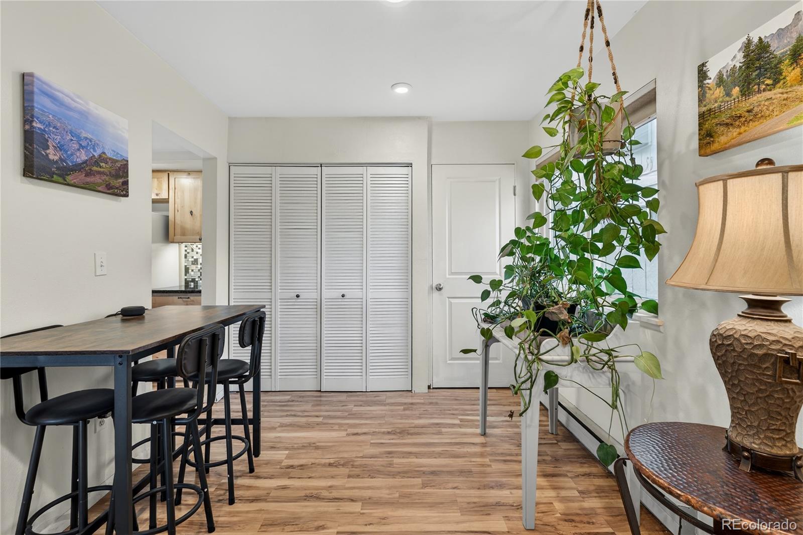 MLS Image #7 for 2512 s worchester court,aurora, Colorado