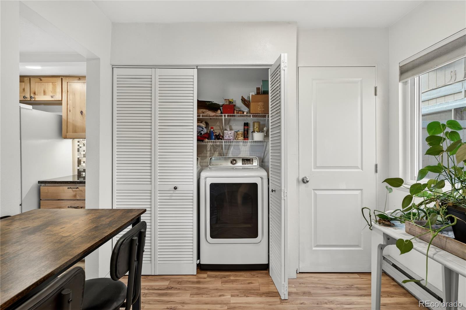 MLS Image #8 for 2512 s worchester court,aurora, Colorado