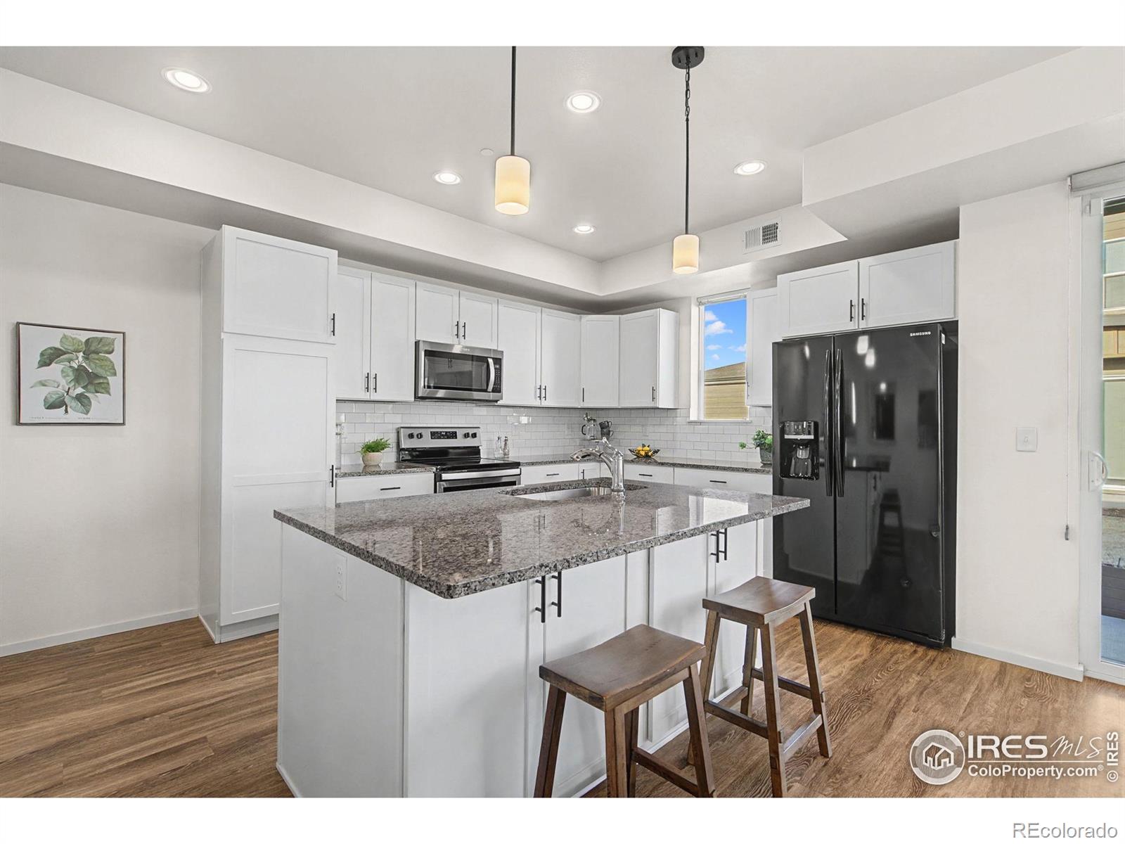 MLS Image #10 for 2626  avenger place,fort collins, Colorado