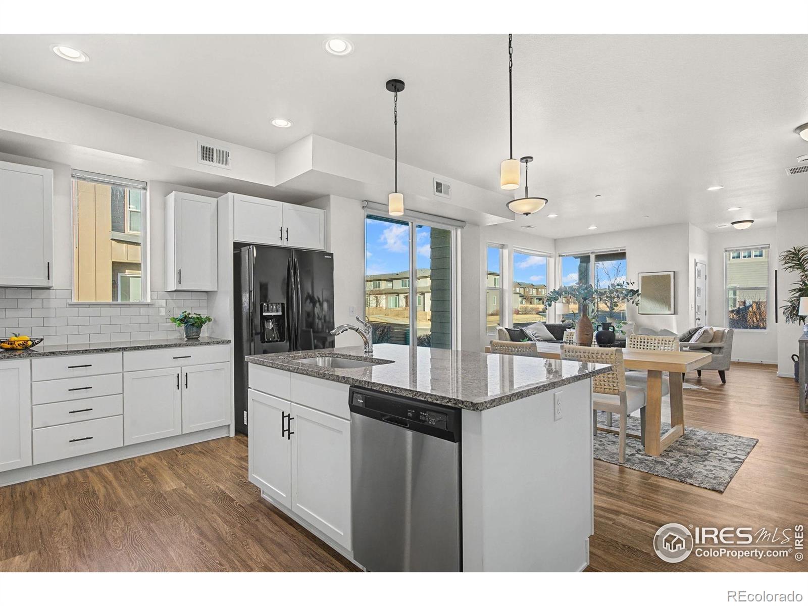 MLS Image #11 for 2626  avenger place,fort collins, Colorado