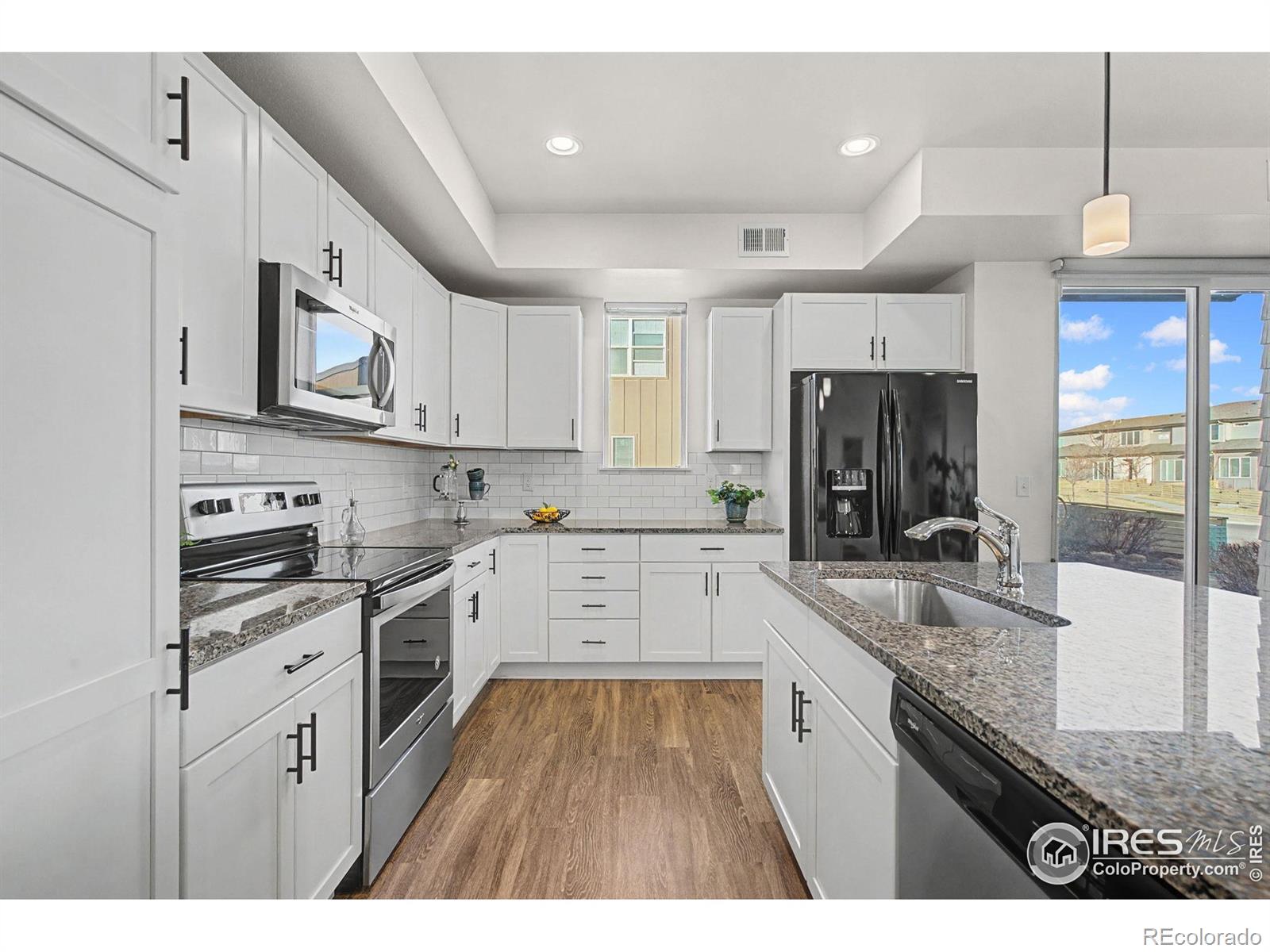 MLS Image #12 for 2626  avenger place,fort collins, Colorado