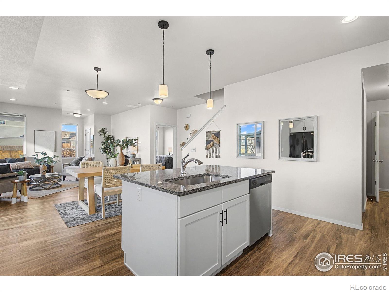 MLS Image #13 for 2626  avenger place,fort collins, Colorado
