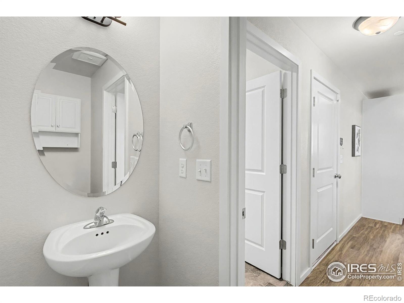 MLS Image #14 for 2626  avenger place,fort collins, Colorado